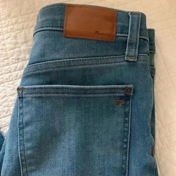 Madewell - Picture 2 of 8